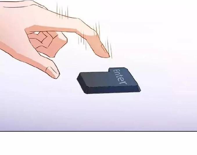 กลุ่มแชทของเหล่าเทพเซียน ตอนที่ 3 หน้า 33