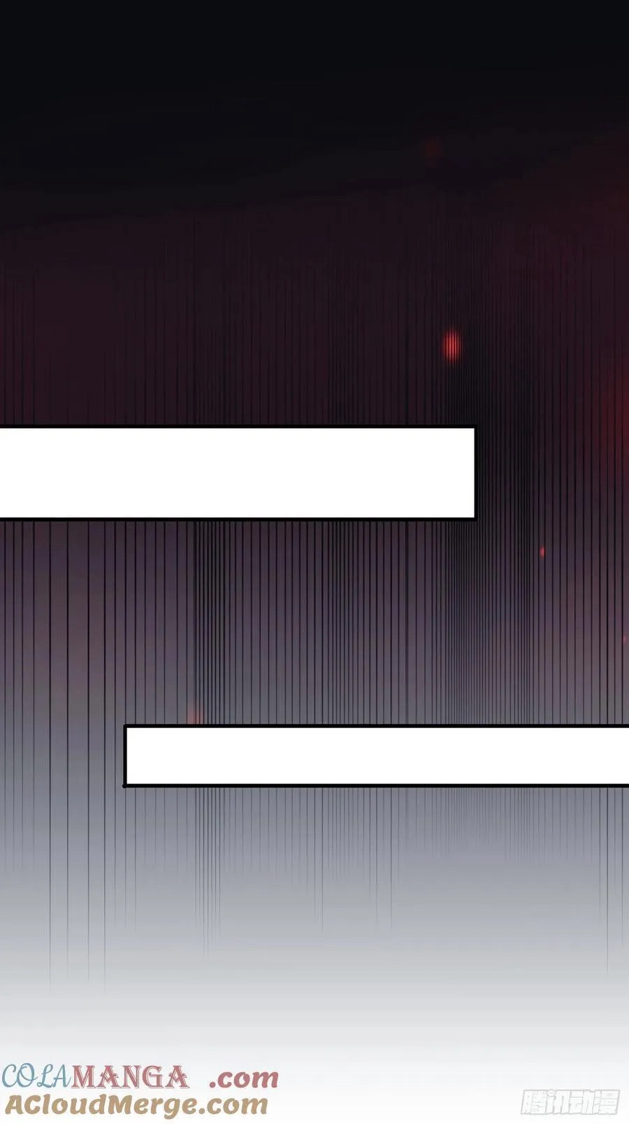 (ซ้ำกับบาทเดียว)ข้าคือปรมาจารย์ไร้เทียมทาน?ห๊ะไรนะ!!! ตอนที่ 15 หน้า 31