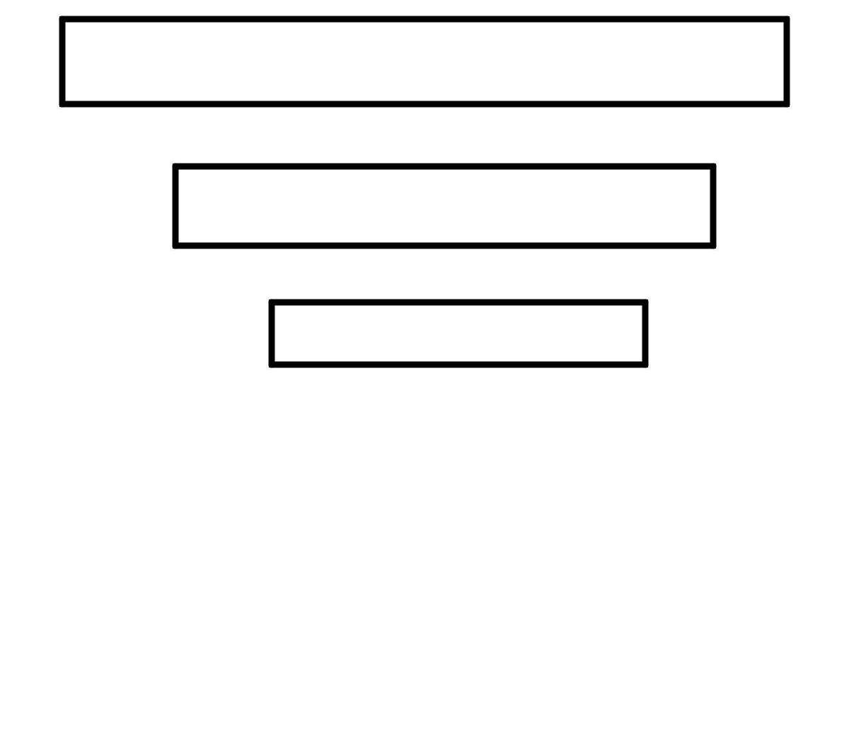 Lan Ke Qi Yuan ตอนที่ 62 หน้า 37