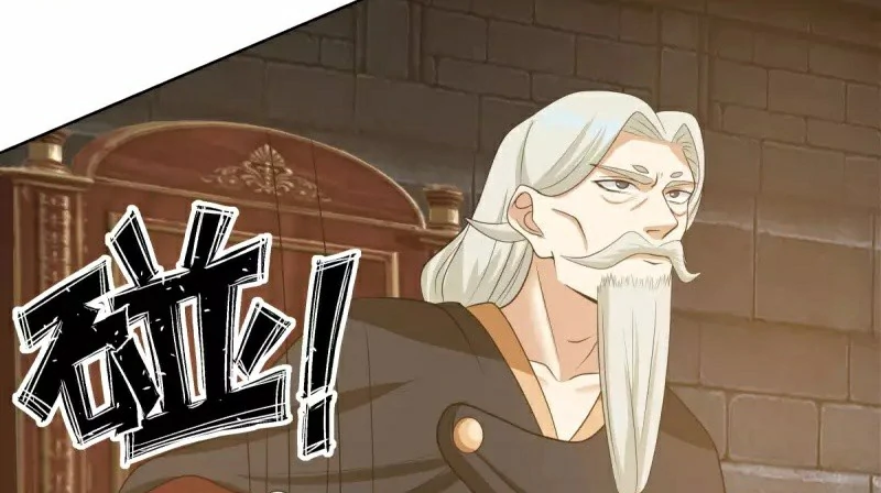 Chaos Alchemist (วิบัติการณ์เทพเซียนโอสถ) ตอนที่ 197 หน้า 38