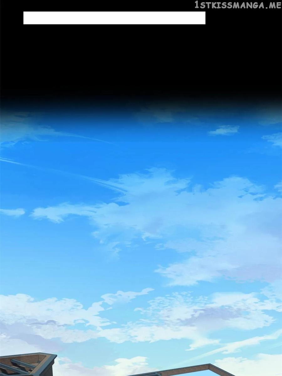 i eat soft rice in another world ตอนที่ 6 หน้า 43