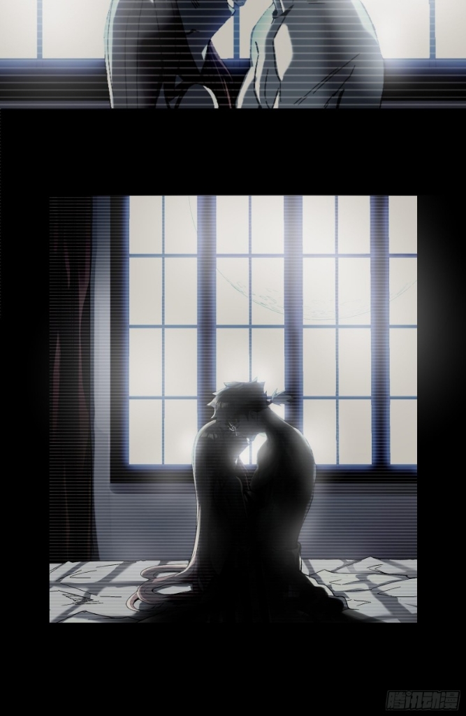 Legend of Star Genera ชนจีน ตอนที่ 16 หน้า 7