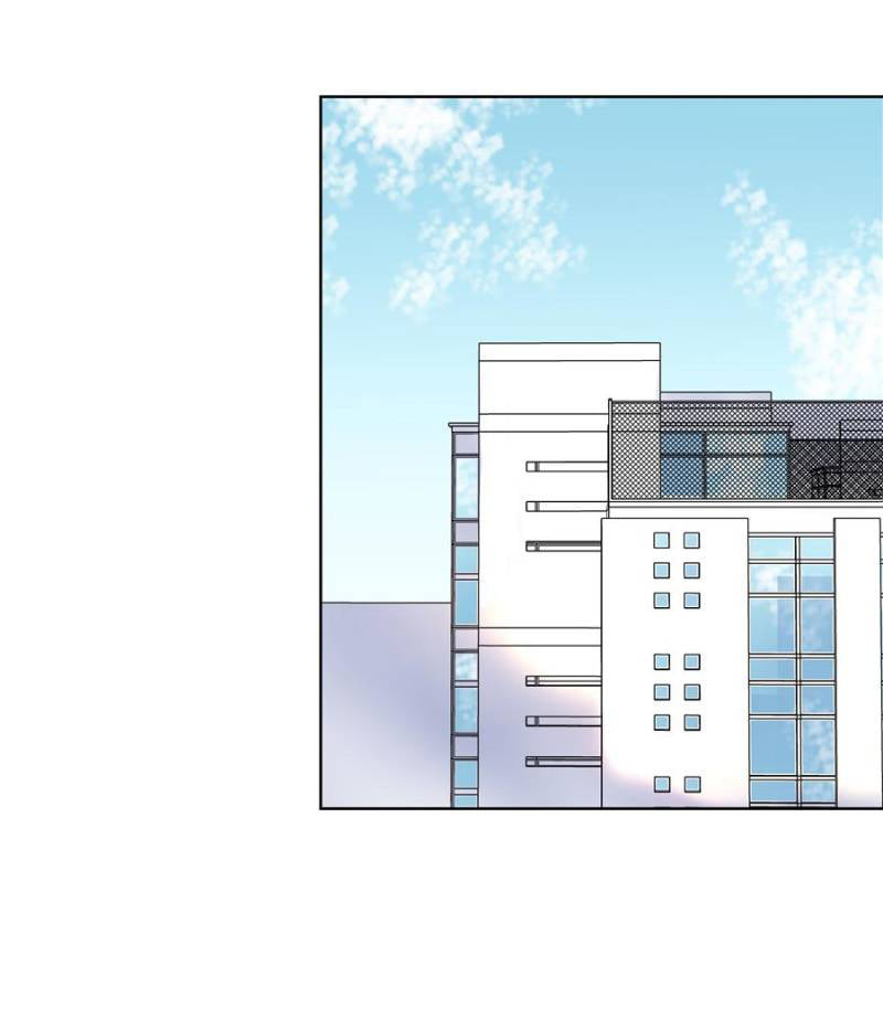 เจ้าชายโรงเรียนแห่งชาติเป็นเด็กผู้หญิง ตอนที่ 5 หน้า 20