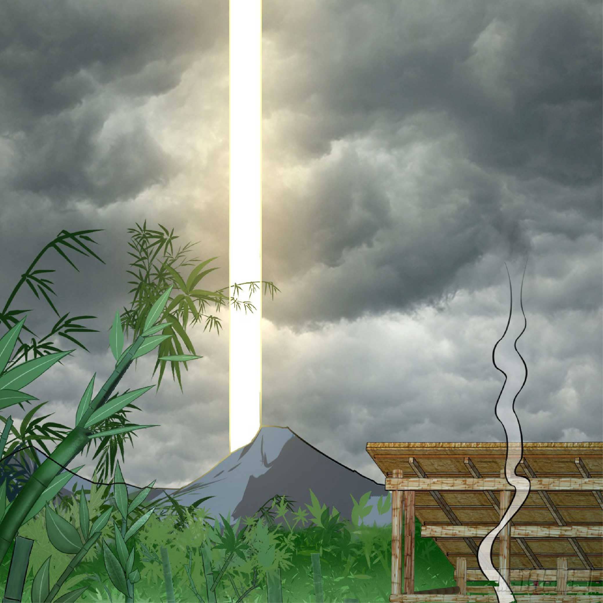 จู่ๆวิชาฟื้นฟูก็ไร้เทียมทานซะงั้น ! ตอนที่ 1 หน้า 49