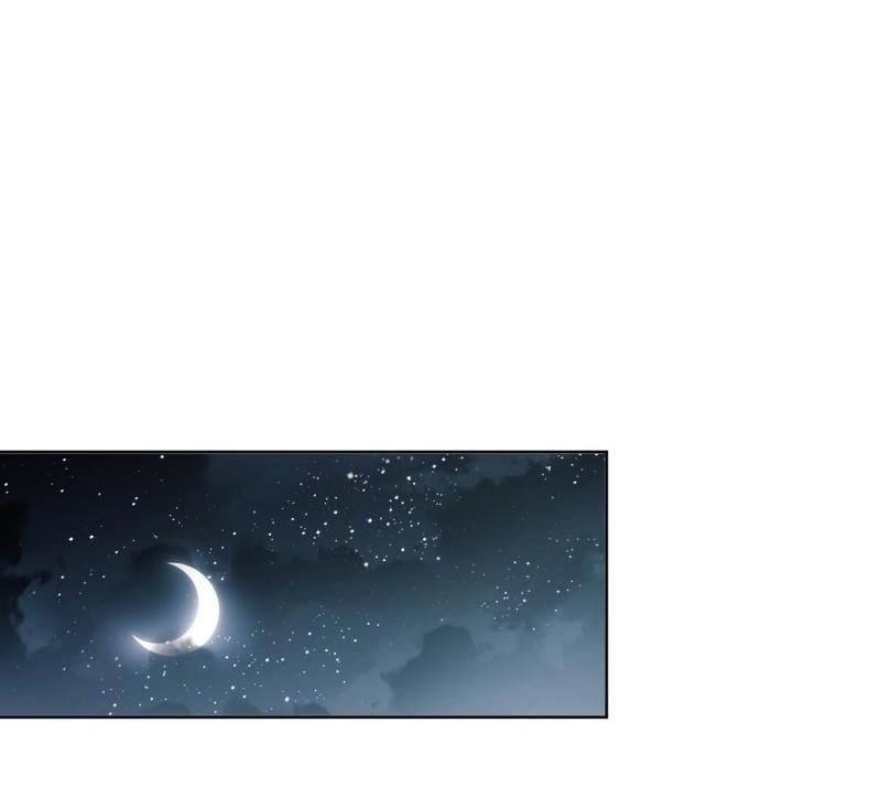 THE FIRST ORDER ตอนที่ 127 หน้า 32