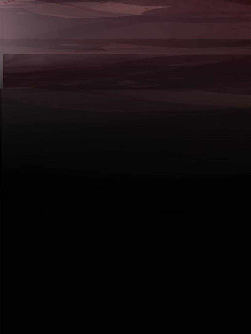 [ชนจีน] ฉันแค่อยากเล่นเกมส์เงียบๆ [I Just Want to Play the Game Quietly] ตอนที่ 17 หน้า 20