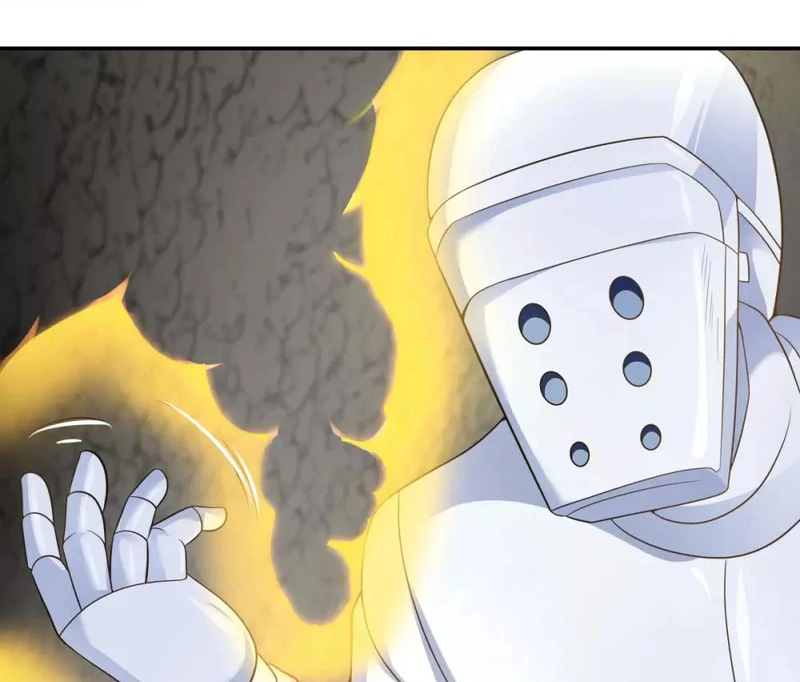 Chaos Alchemist (วิบัติการณ์เทพเซียนโอสถ) ตอนที่ 117 หน้า 14