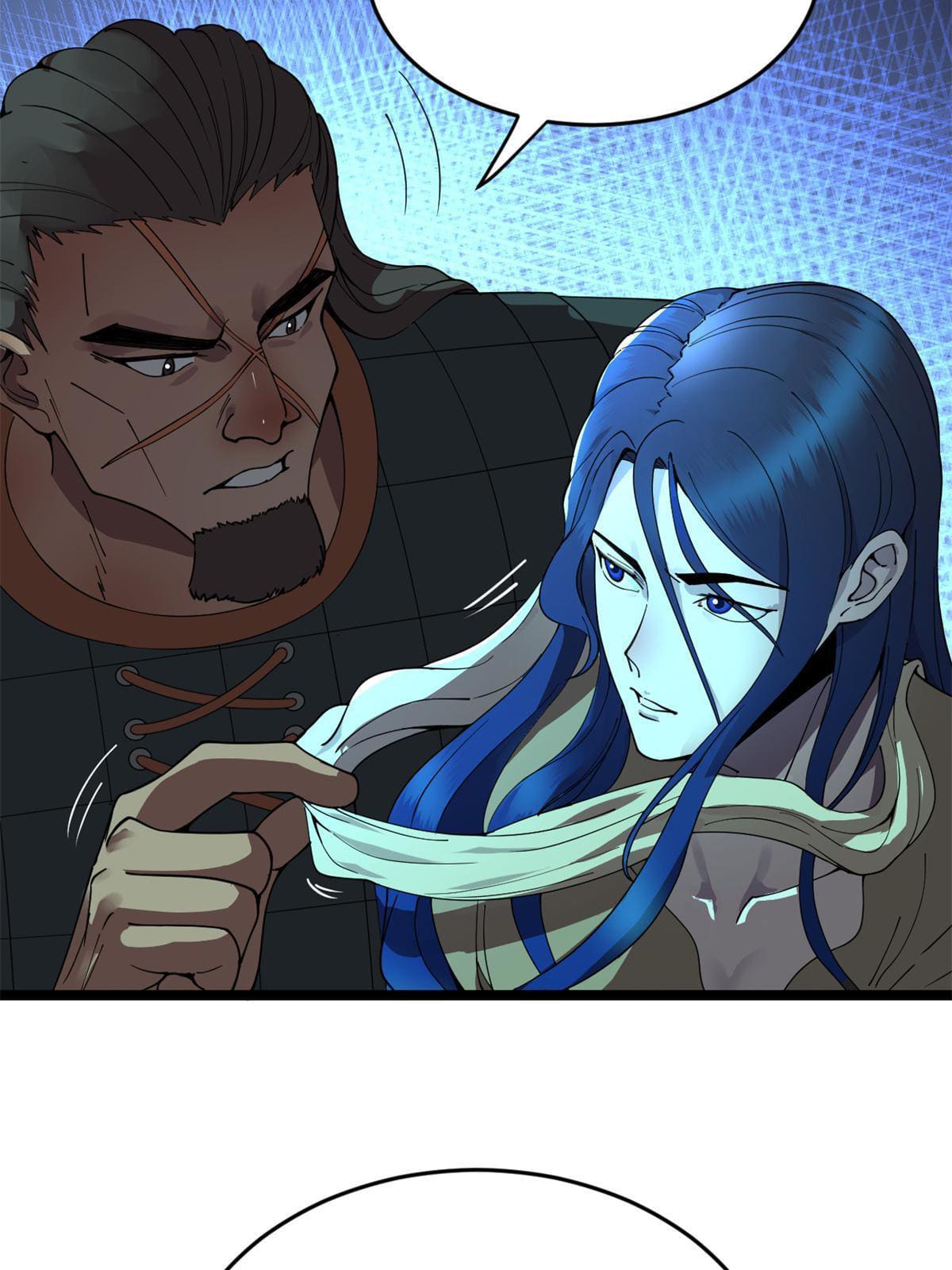 ลูกเขยที่แกร่งสุดในปฐพี (ทันจีน) ตอนที่ 2 หน้า 130