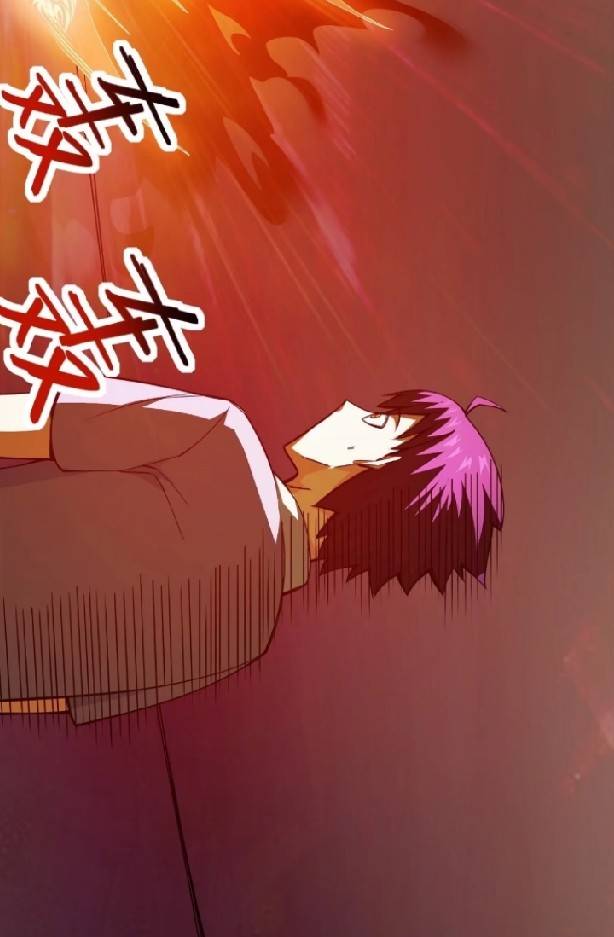 การกลับมาของผู้ปกครองอาณาจักรอมตะ  ชนจีน ตอนที่ 7 หน้า 9