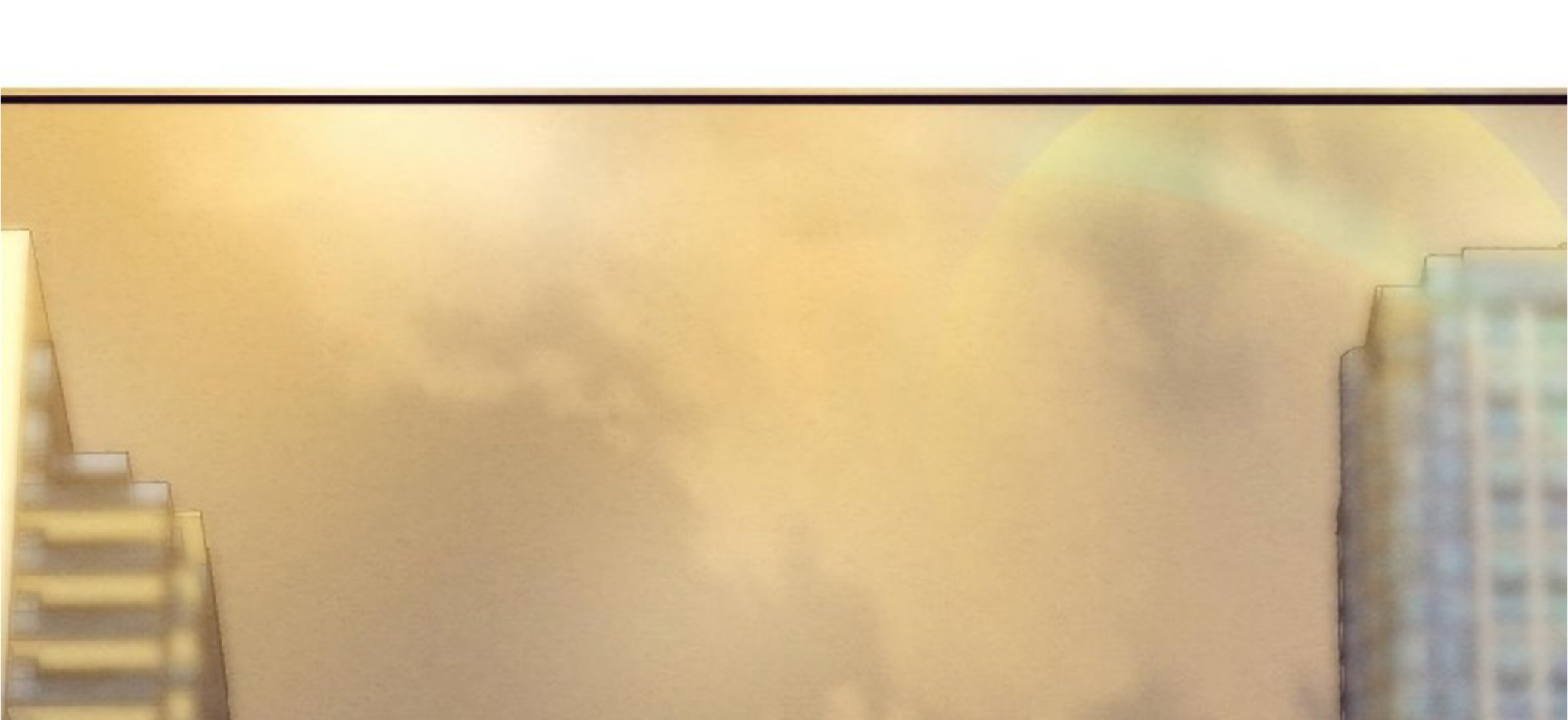 The Frenzy Of Evolution ตอนที่ 21 หน้า 96