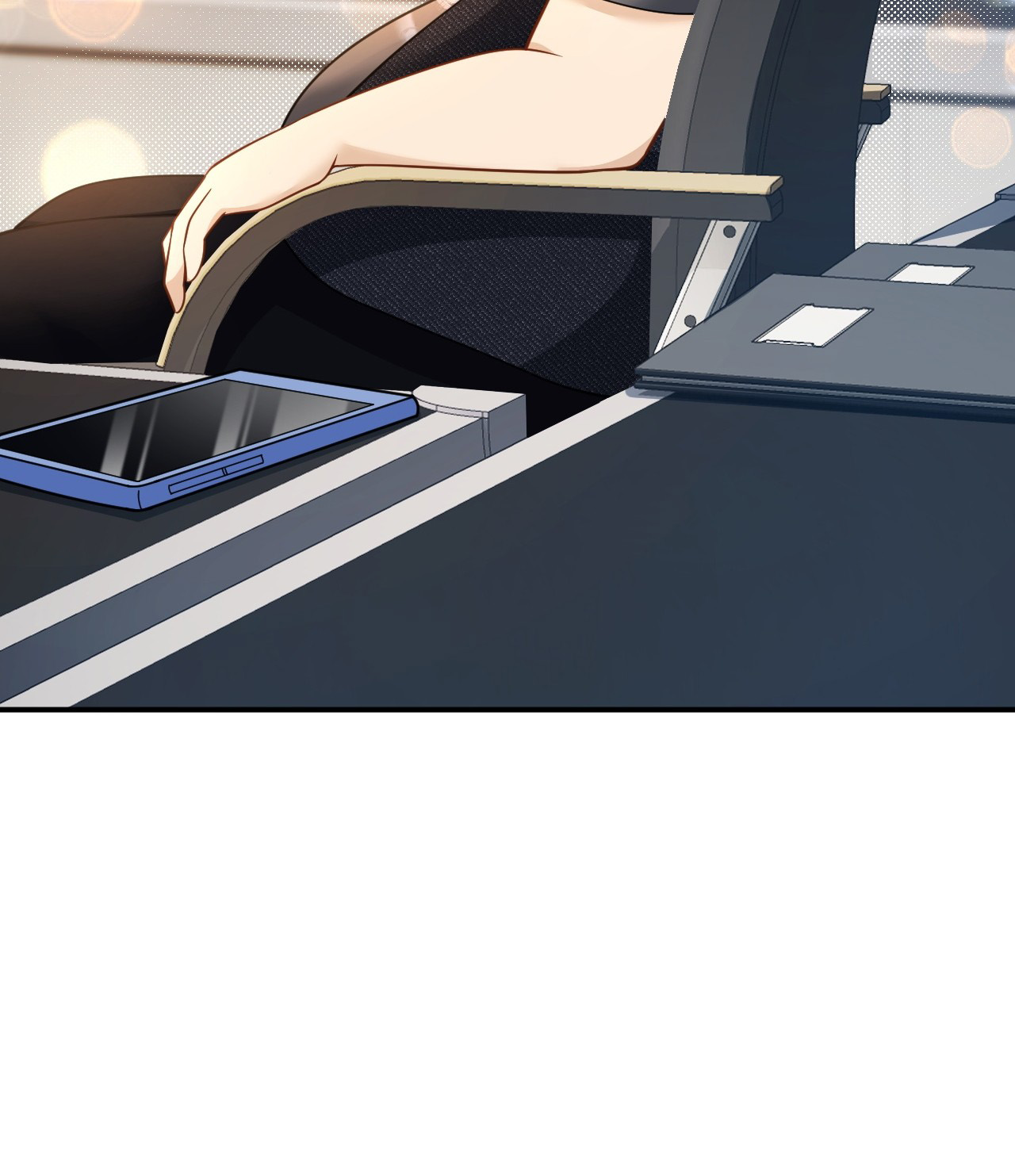 เกิดใหม่เป็นราชาแห่งวงการบันเทิง ตอนที่ 9 หน้า 40