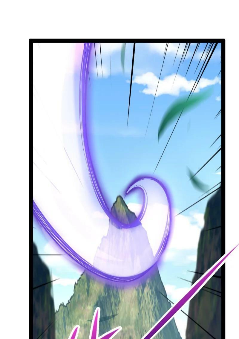 ชีวิตอันสันโดษของจักพรรดิ์หลินเกอ ตอนที่ 182 หน้า 32