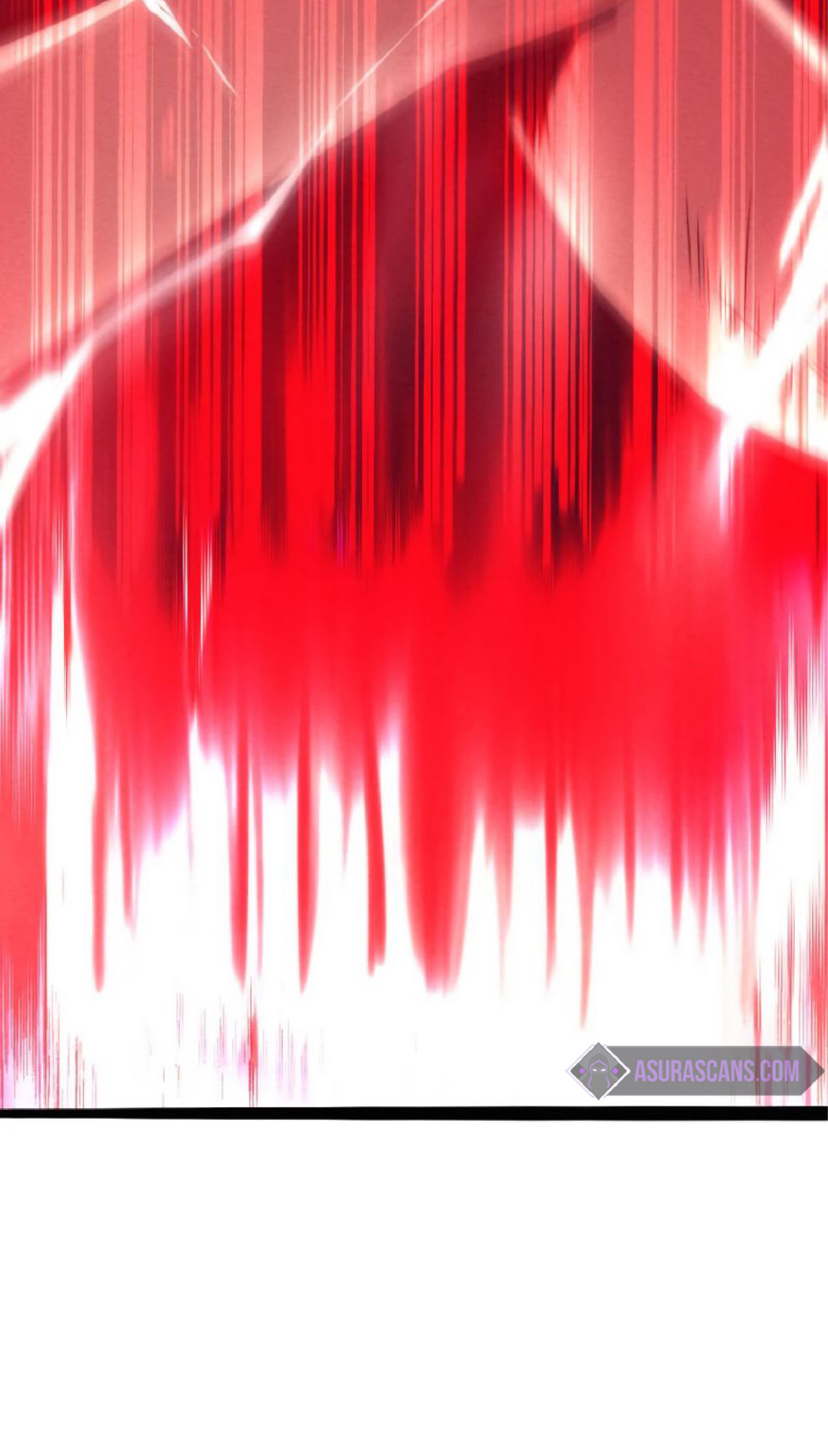 The Frenzy Of Evolution ตอนที่ 15 หน้า 100