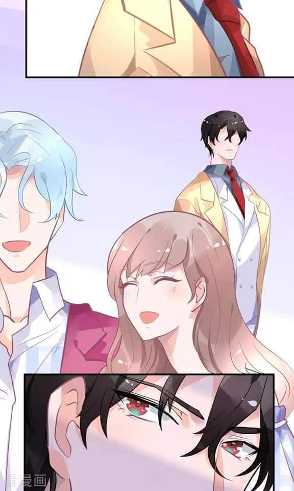 My Dream Of Wanting To Be Superstar ตอนที่ 15 หน้า 11