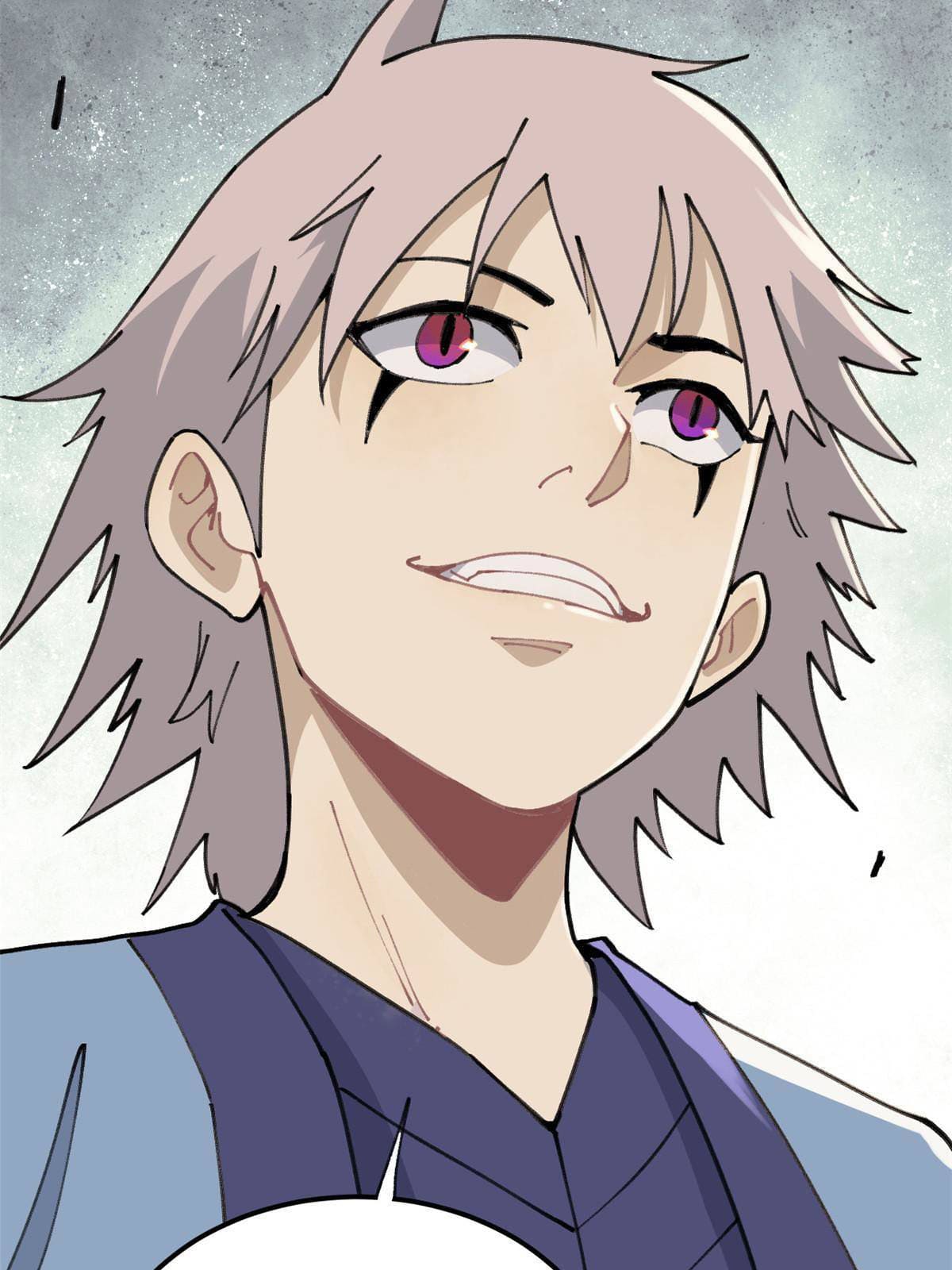 นิกายที่แข็งแกร่งที่สุด (ทันจีน) ตอนที่ 135 หน้า 58