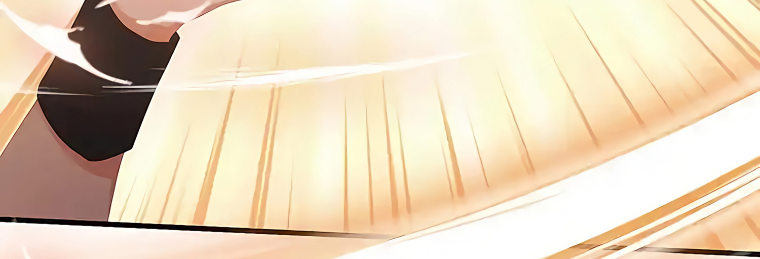 ที่แท้ข้าก็ไร้เทียมทานมาตั้งนานแล้วนี่เอง ตอนที่ 89 หน้า 38