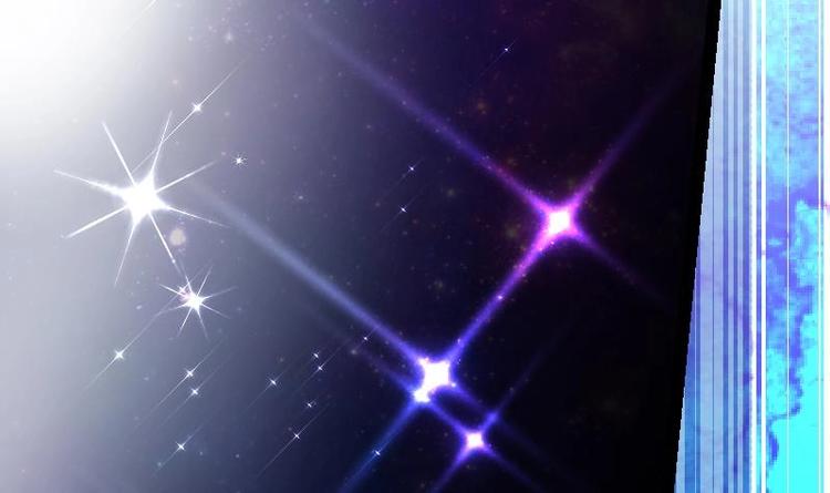 Peerless sword god เทพกระบี่ไรเทียมทาน ตอนที่ 20 หน้า 37