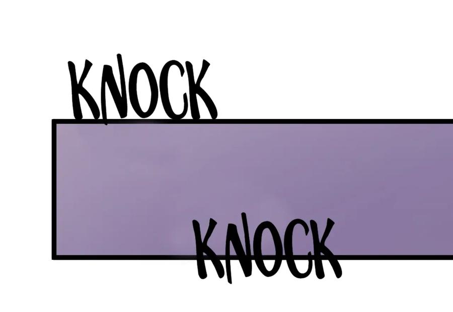 หัวหน้ามาเฟียกลับมาอายุ 16 อีกครั้ง ตอนที่ 25 หน้า 31