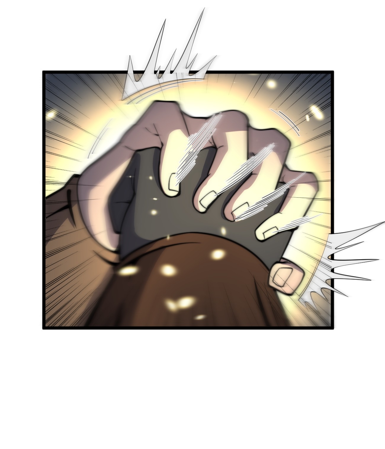 ระบบกลืนกินขั้นสุดยอด ตอนที่ 4 หน้า 53