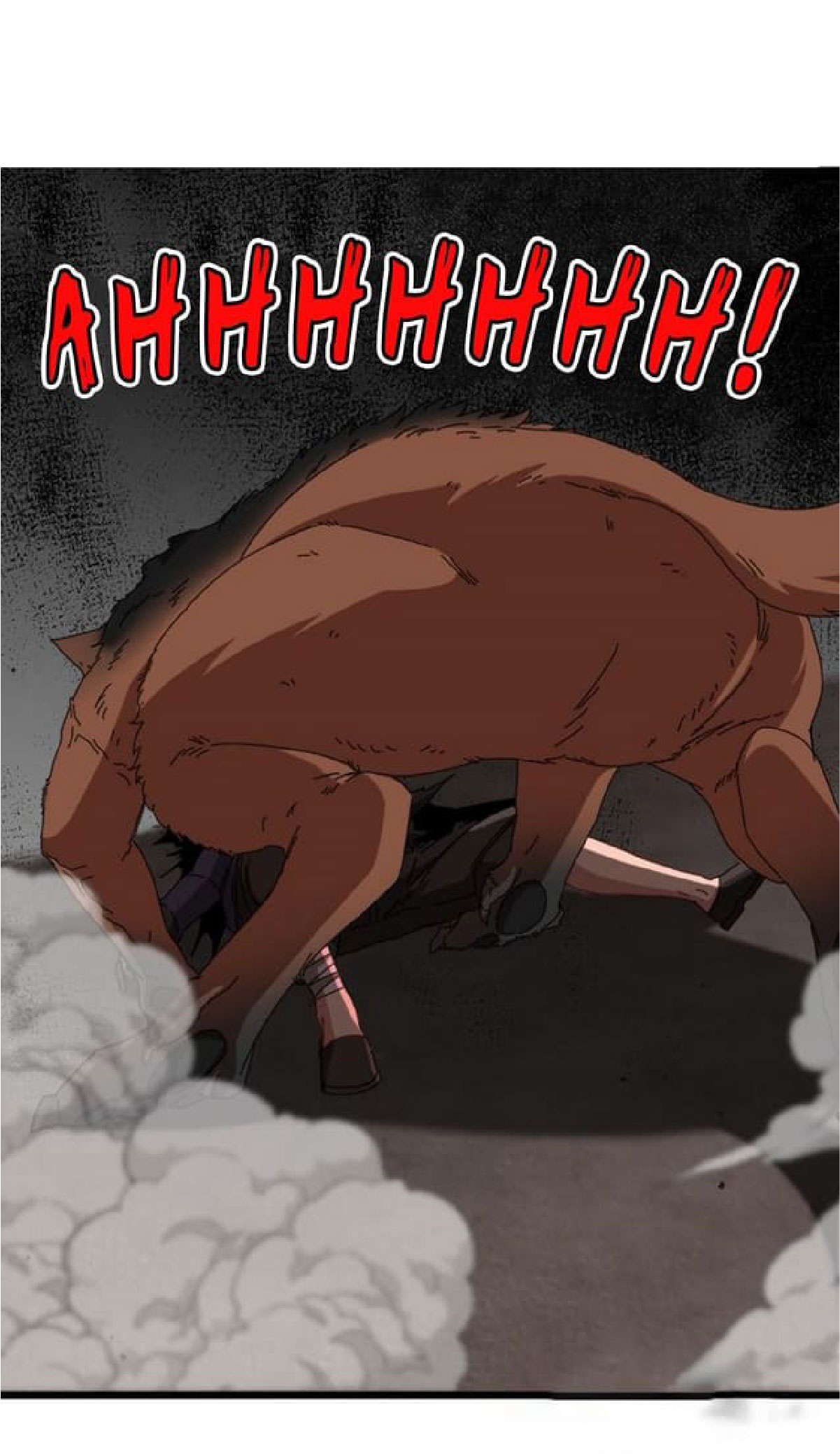 Super god system  ระบบสุดเทพ ตอนที่ 53 หน้า 20