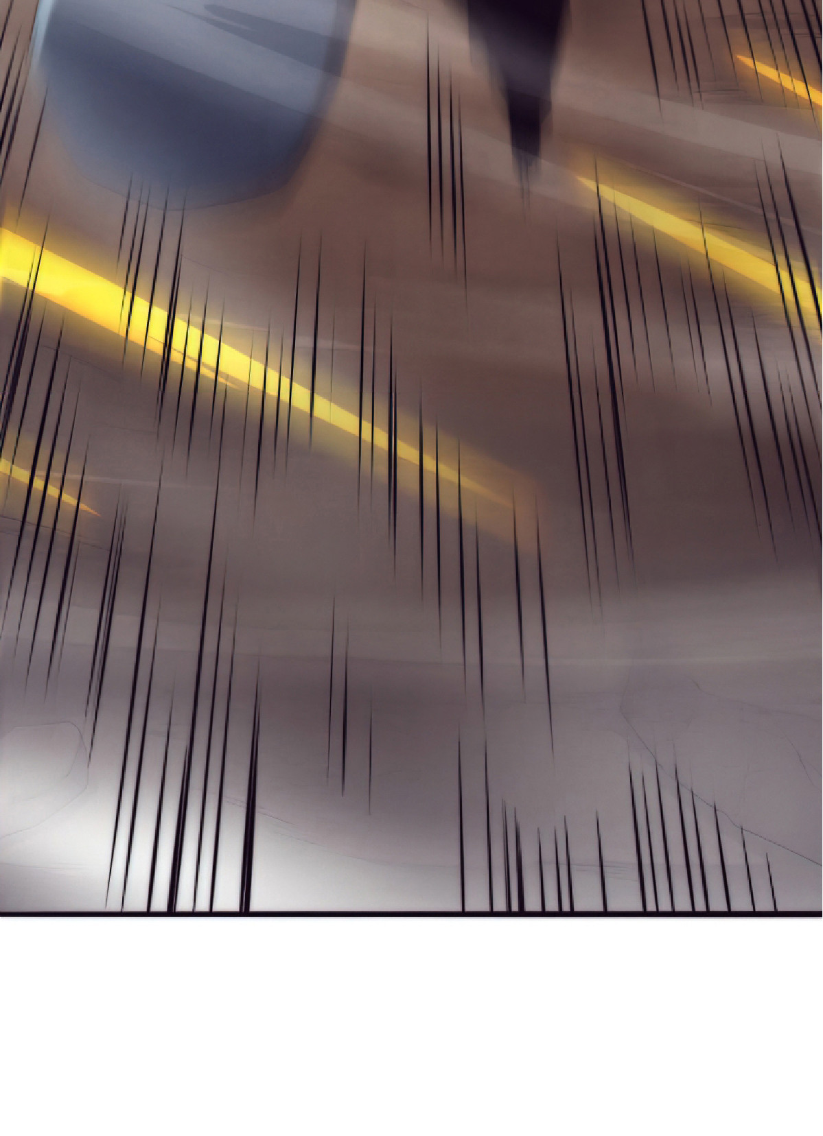 The Frenzy Of Evolution ตอนที่ 17 หน้า 34