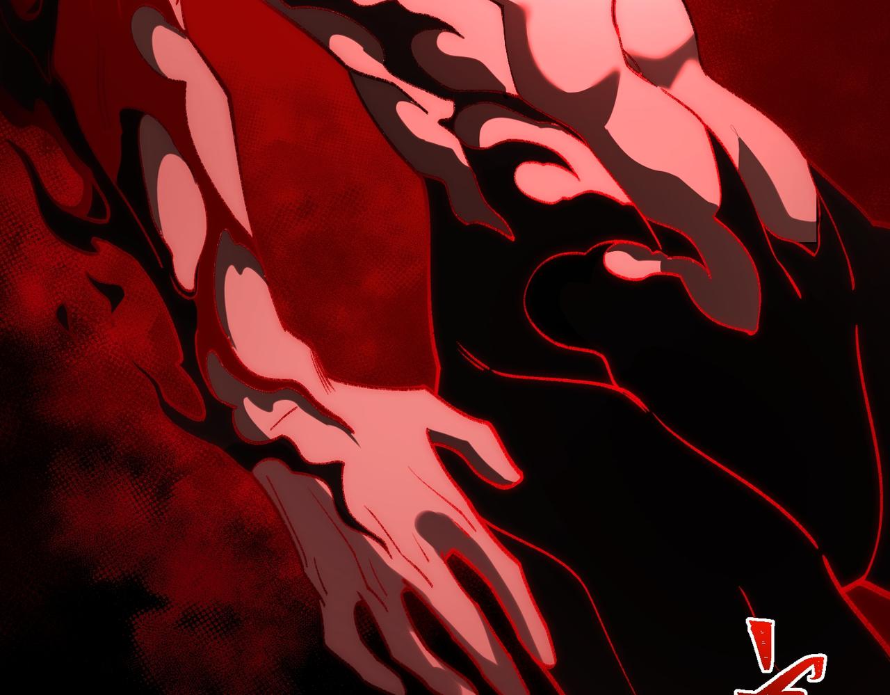 I created an Urban Legend ตอนที่ 42 หน้า 59