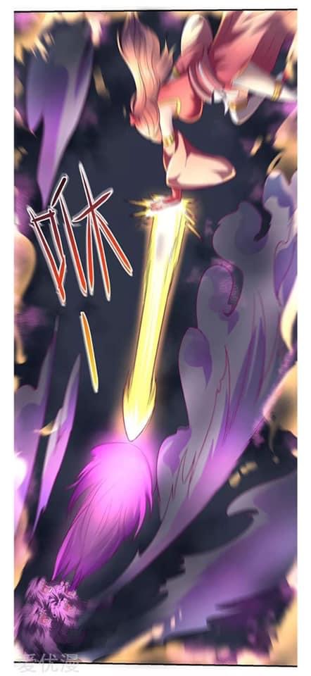 Strongest Loeveline (เทพเกรียน โชว์เซียน ต่างโลก) ตอนที่ 5 หน้า 20