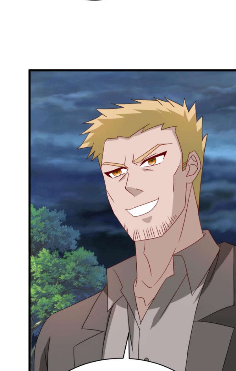 วิหารเทพสวรรค์ ตอนที่ 4 หน้า 9