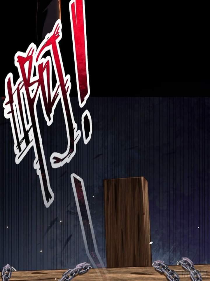 I LEVEL UP EVEN IN DESPERATE SITUATIONS ตอนที่ 3 หน้า 9