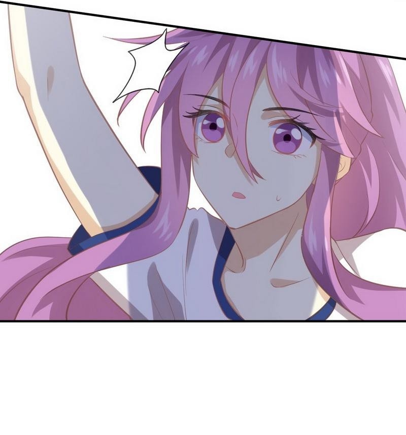 Immortal Swordsman in The Reverse World ข้าเซียนกระบี่ไม่เกาะสตรี ตอนที่ 16 หน้า 7