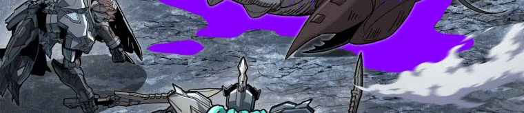 Legend of Star Genera ชนจีน ตอนที่ 145 หน้า 120