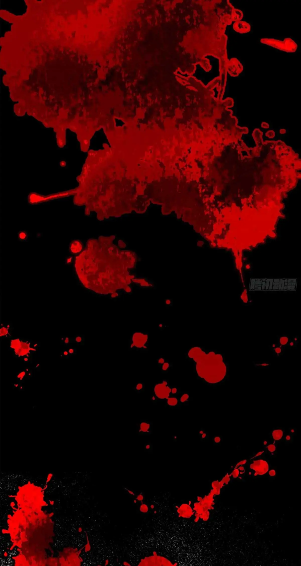 Steel Covenant ตอนที่ 30 หน้า 13