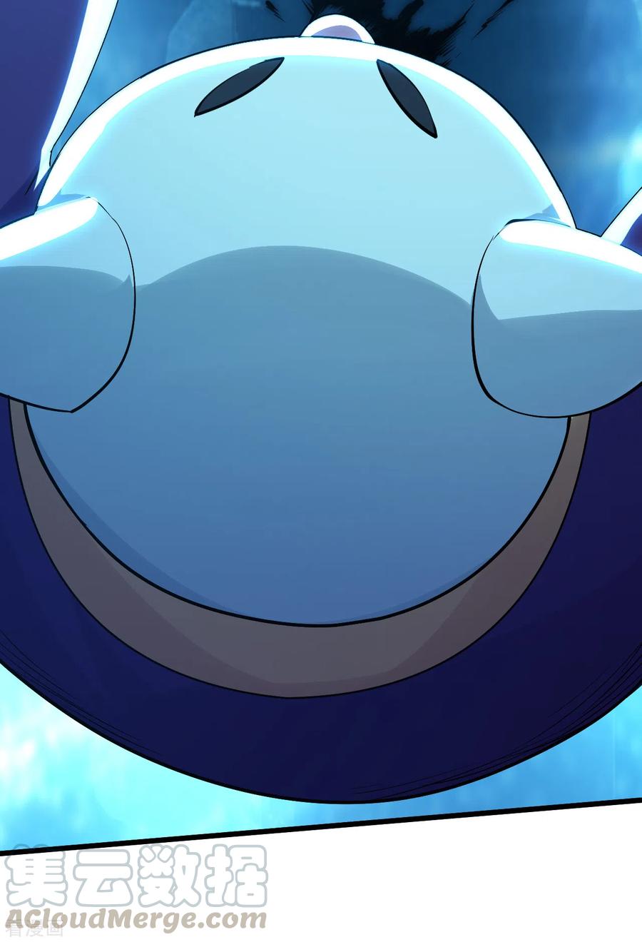 เทพอสูรสยบฟ้า ตอนที่ 177 หน้า 14