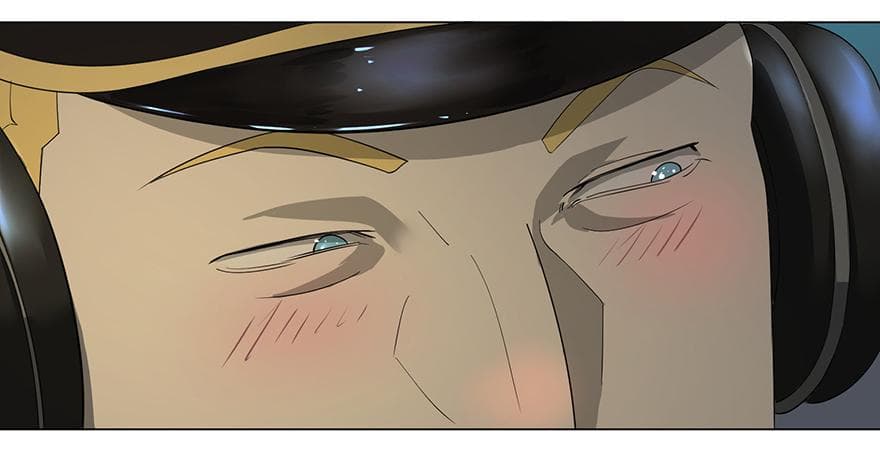 List of villains ตอนที่ 3 หน้า 6