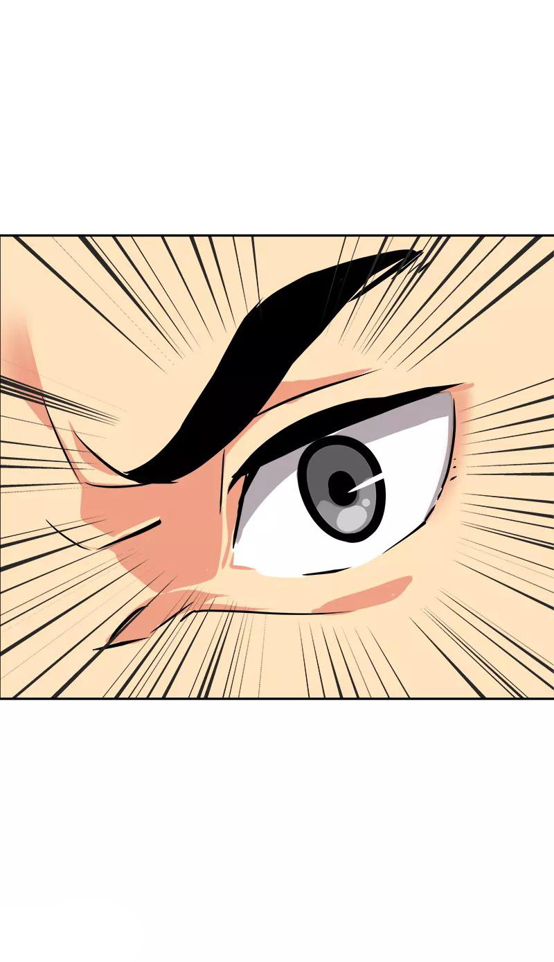 หัวใจดวงนี้ พิเศษเพื่อเธอ ตอนที่ 13 หน้า 21