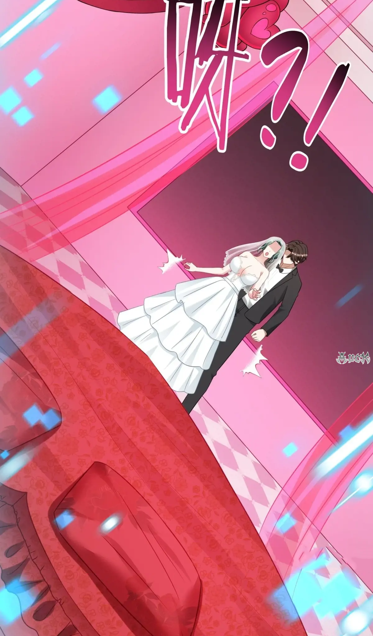 ผมไปเกาะสาวสวยกิน, แต่ตอนนี้ฉันเป็นคนร่ำรวยแล้ว~ ตอนที่ 92 หน้า 58