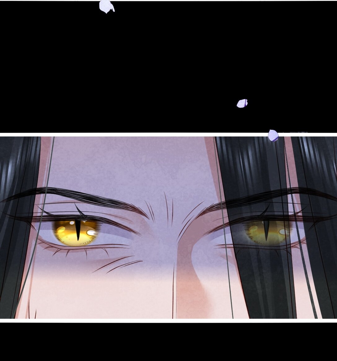 เส้นทางเอาชีวิตรอดของบรรณาการ ตอนที่ 24 หน้า 53