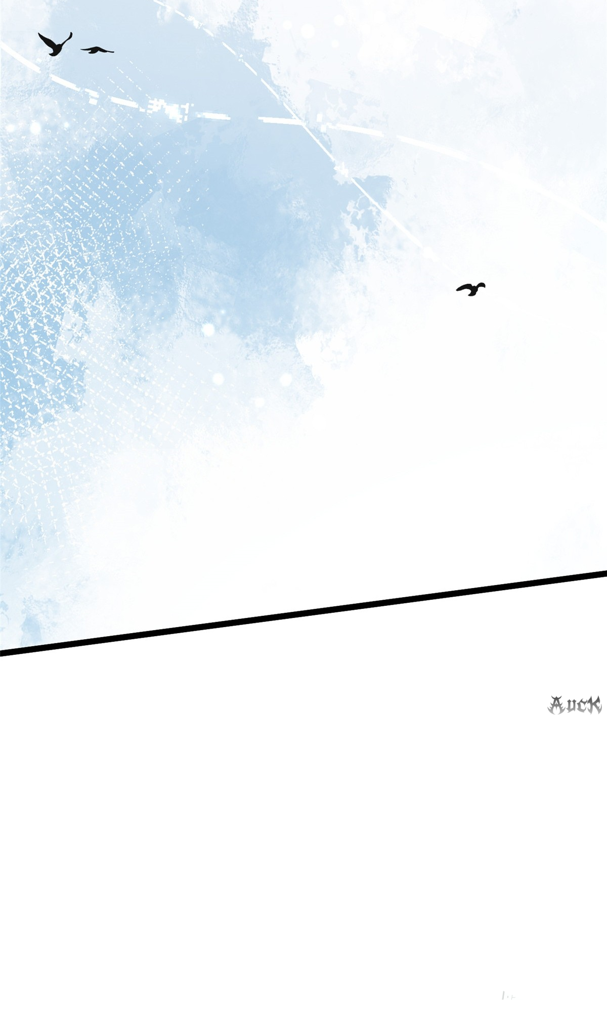 ไม่อยากเรียนทักษะ แห่งคำสาปเลย! ตอนที่ 22 หน้า 60
