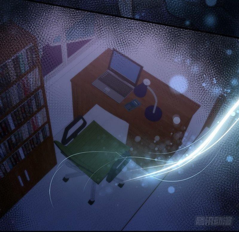 Immortal Swordsman in The Reverse World ข้าเซียนกระบี่ไม่เกาะสตรี ตอนที่ 4 หน้า 38