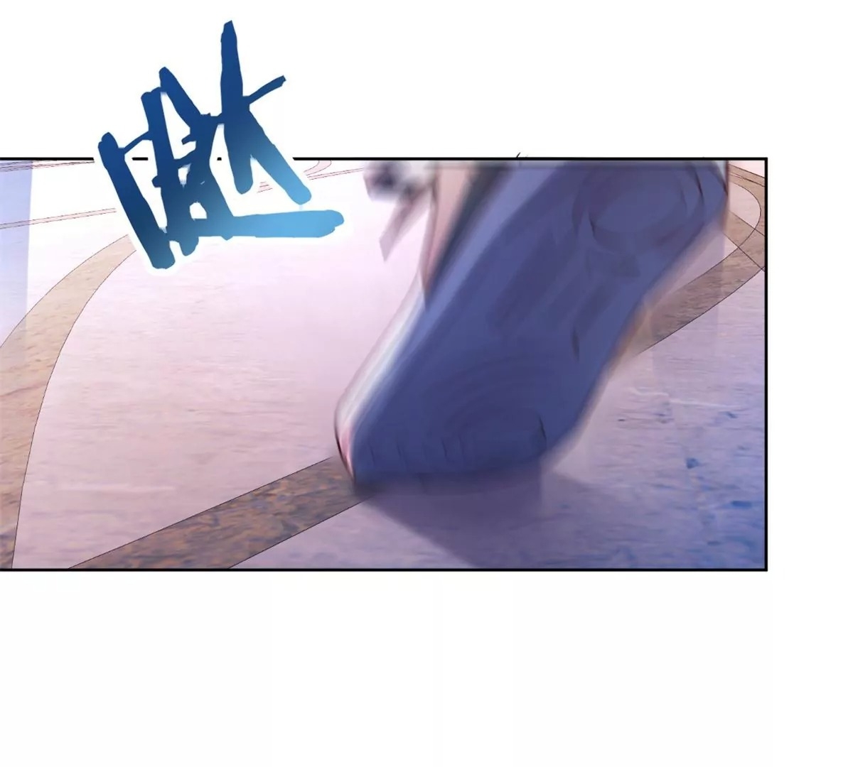 My sister is a famous star – พี่สาวฉันเป็นดาราดัง ตอนที่ 33 หน้า 46