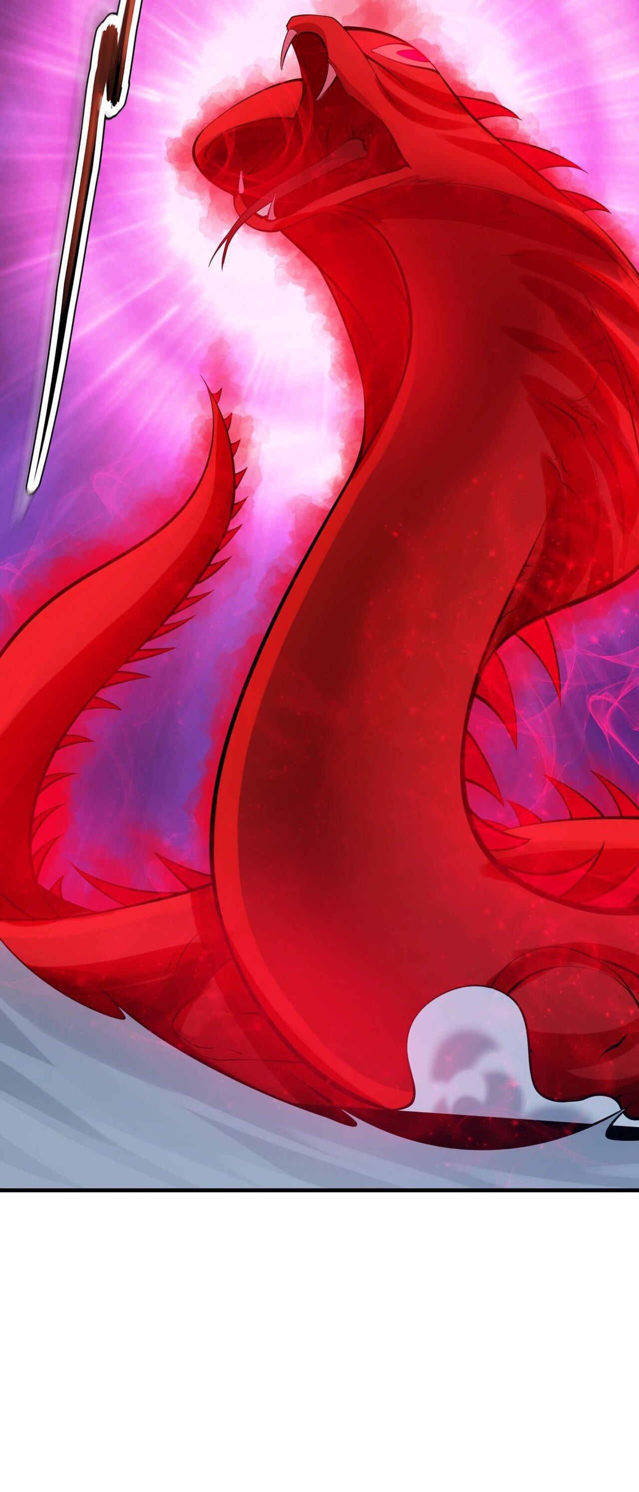 บุรุษผู้มาจากนรก ตอนที่ 12 หน้า 32