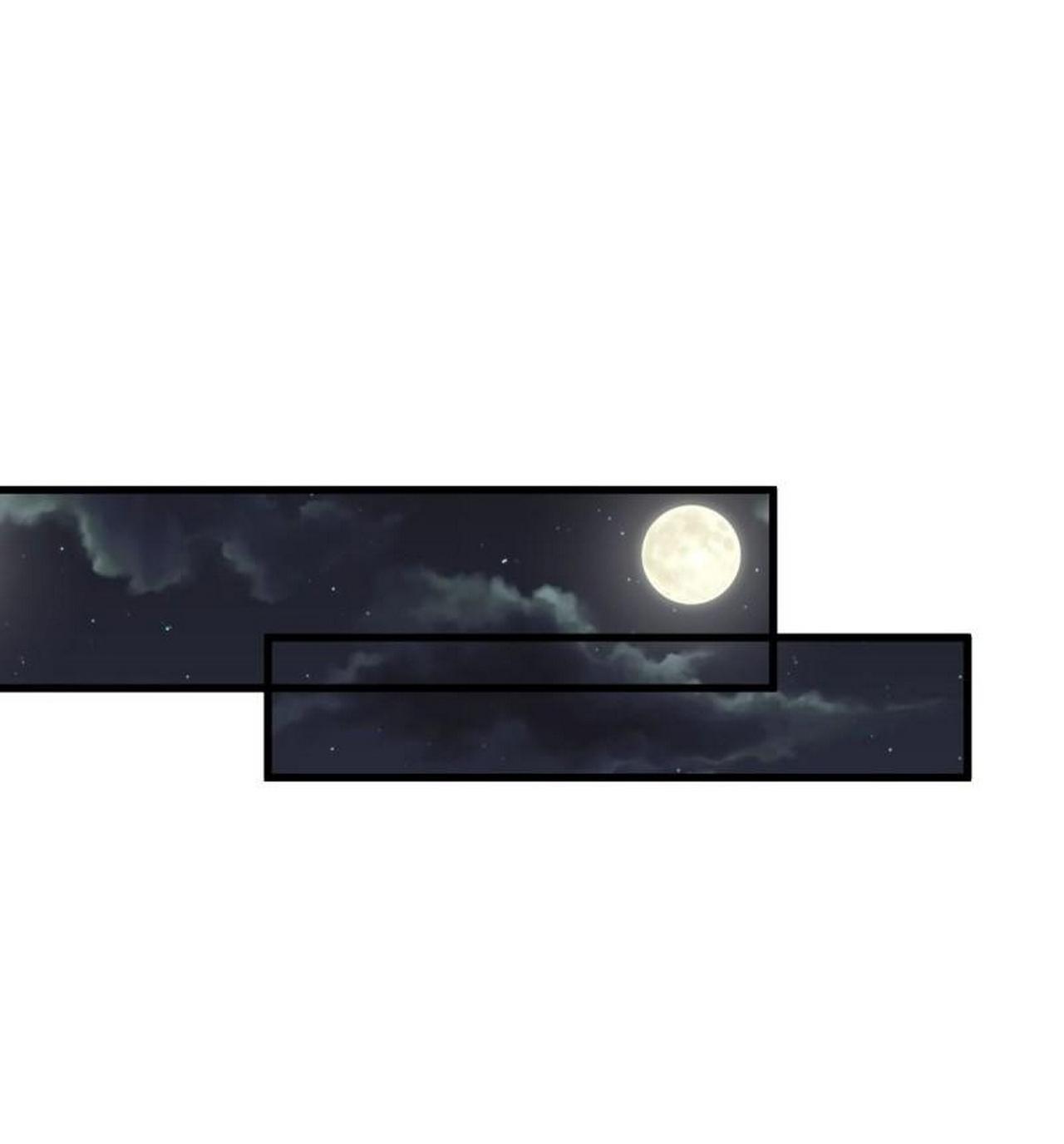 Immortal Swordsman in The Reverse World ข้าเซียนกระบี่ไม่เกาะสตรี ตอนที่ 312 หน้า 17