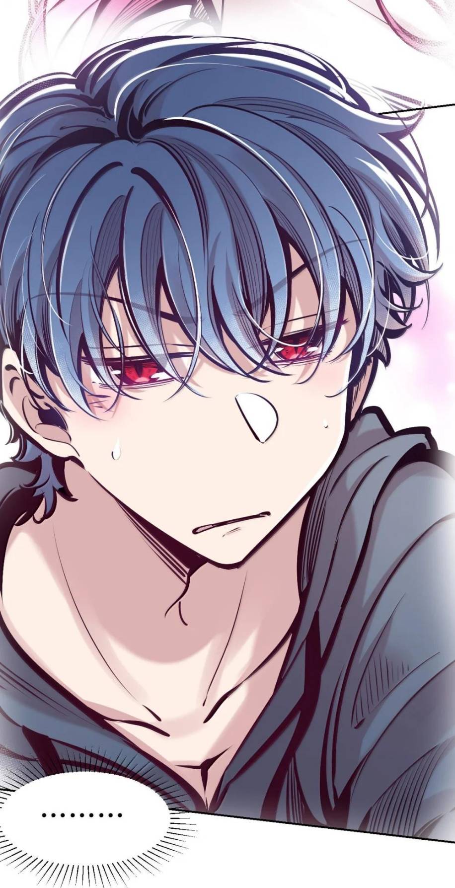 Demon x Angel can't get along! ตอนที่ 150 หน้า 70