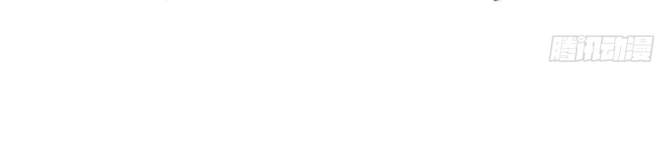 คนชอบธรรมอย่างผม ถูกระบบบังคับให้เป็นตัวร้าย ตอนที่ 7 หน้า 43