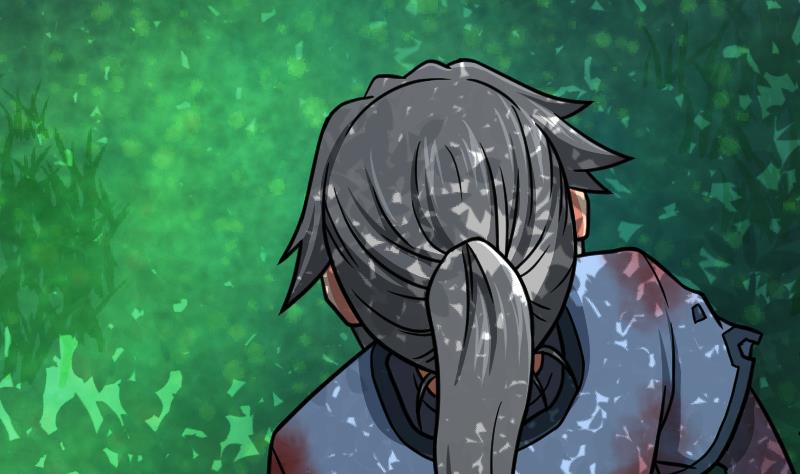 Peerless sword god เทพกระบี่ไรเทียมทาน ตอนที่ 44 หน้า 23