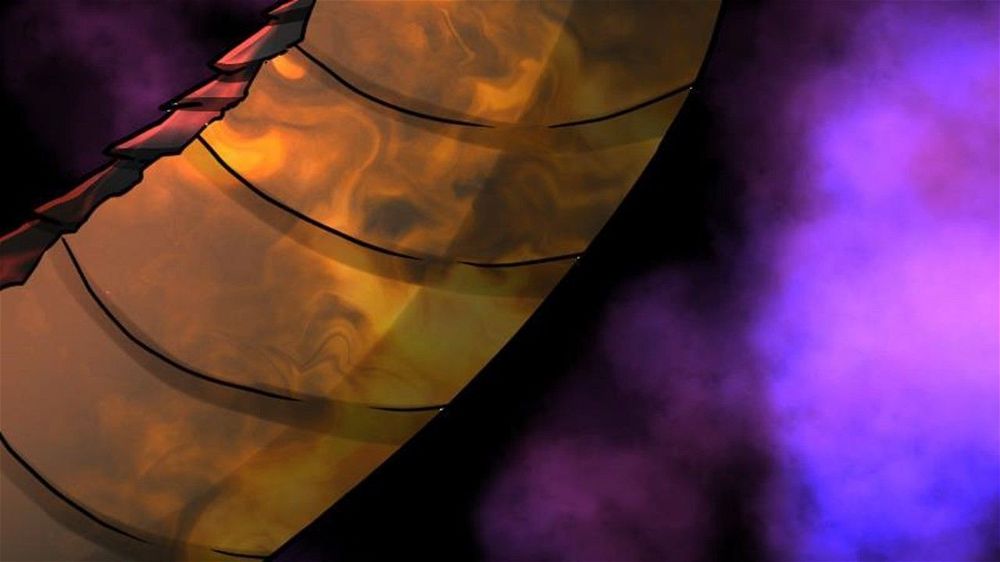 Peerless sword god เทพกระบี่ไรเทียมทาน ตอนที่ 34 หน้า 8