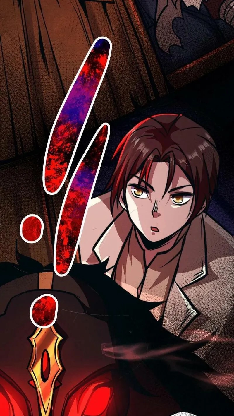 Mysterious Pharmacist ตอนที่ 47 หน้า 22