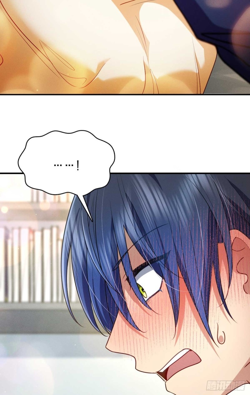 ช่วยทำตัวดีๆกับภรรยาของผมด้วย ตอนที่ 11 หน้า 9