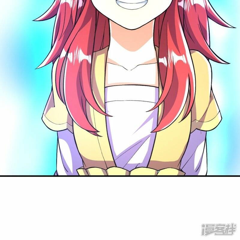 บรรพบุรุษผู้ขัดเกลากายา (ทันจีน) ตอนที่ 70 หน้า 9