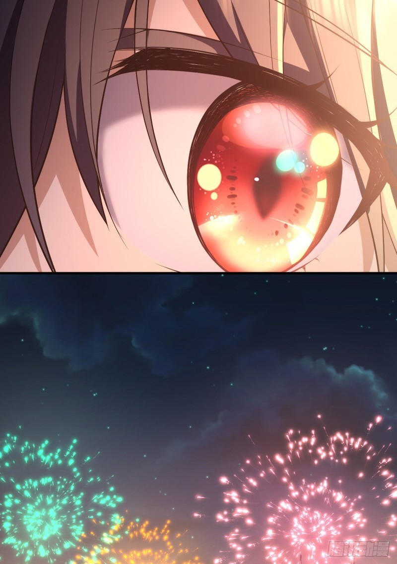 ภรรยาผมเป็นผู้ฝึกตนเมื่อพันปีก่อน ตอนที่ 18 หน้า 46